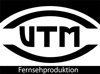 VTM Group Logo