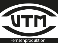 VTM Group Logo